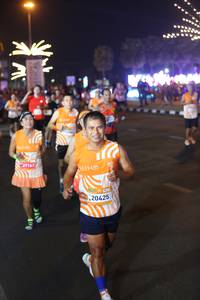 BIB: 27167, 20425
                            <button type="button" onclick="openModal(23188716)" class="btn btn-primary btn-sm float-right btn-popup" data-toggle="modal" data-target=".modal-high-quality">
                        <i class="fas fa-shopping-cart"></i> Add to Cart
                    </button>
                                            <button type="button" onclick="isThisMe(23188716, true)" class="btn btn-success btn-sm float-right btn-popup btn-isme hidden" data-toggle="tooltip" data-placement="bottom" title="นี่คือรูปของคุณใช่ไหม คลิกที่นี่เพื่อเอาเข้าอัลบั้ม">
                        <i class="fas fa-plus"></i> Add to album
                    </button>
                    <button type="button" onclick="isThisMe(23188716, false)" class="btn btn-warning btn-sm float-right btn-popup btn-isnotme hidden">
                        <i class="fas fa-ban"></i> Remove from album
                    </button>